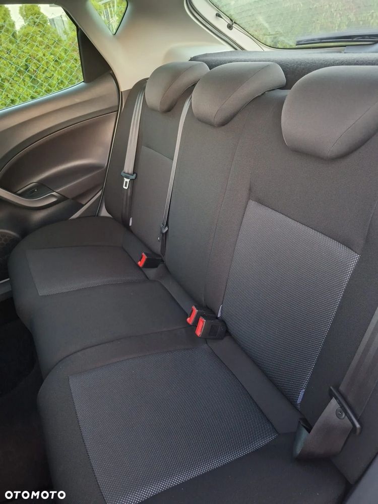 Seat Ibiza - 33