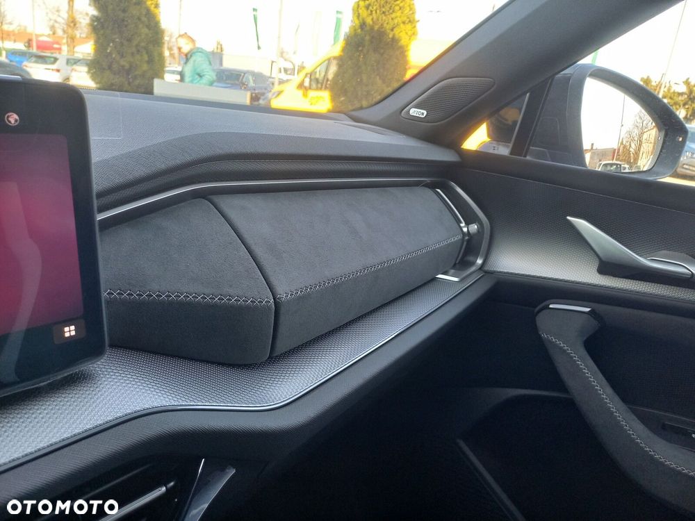 Skoda Kodiaq 2.0 TDI 4x4 Sportline DSG - 17