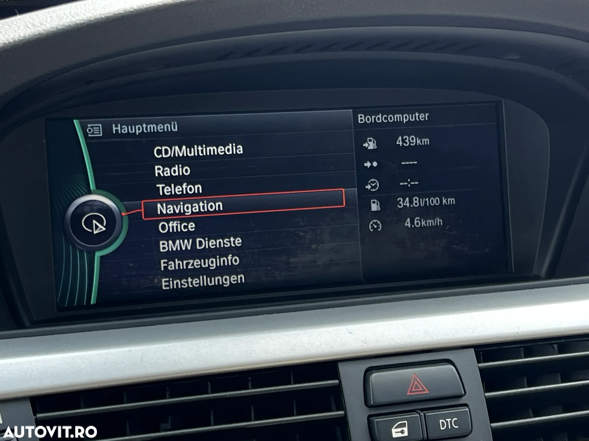 BMW Seria 3 320d Aut. - 20