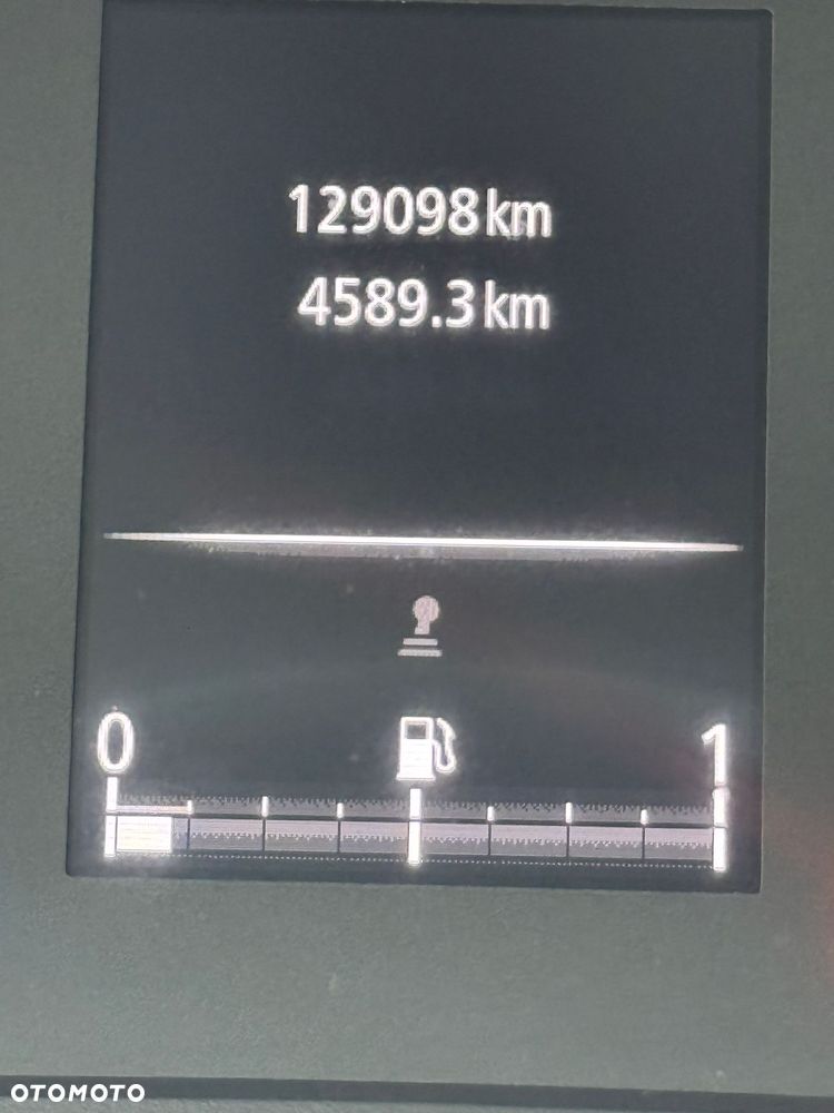 Dacia Duster 1.5 dCi Prestige 4WD - 16