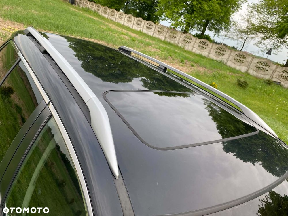 Honda Accord 2.2d Executive Nav+ACC - 10
