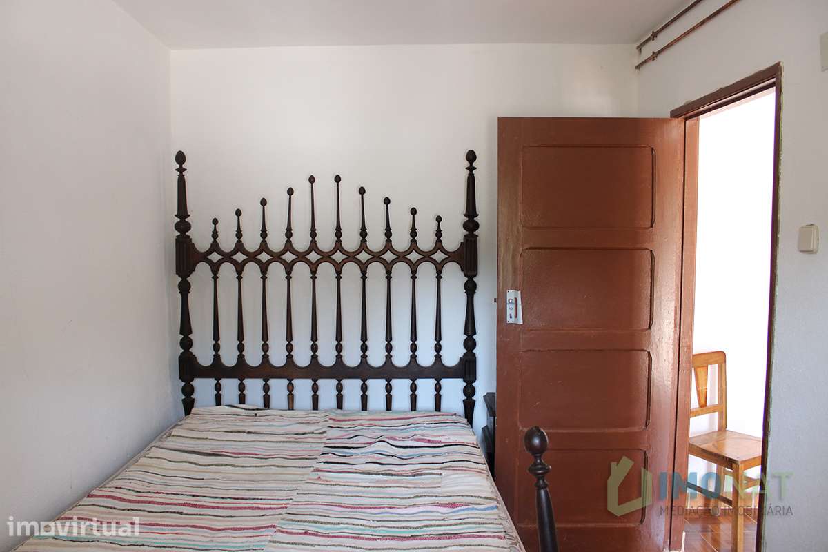 Moradia T4 à venda em Oleiros-Amieira, Oleiros — foto 25