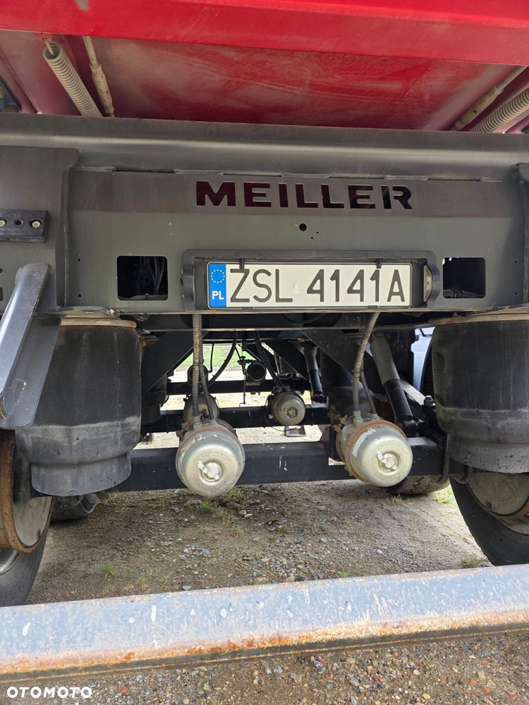 Meiller - 7