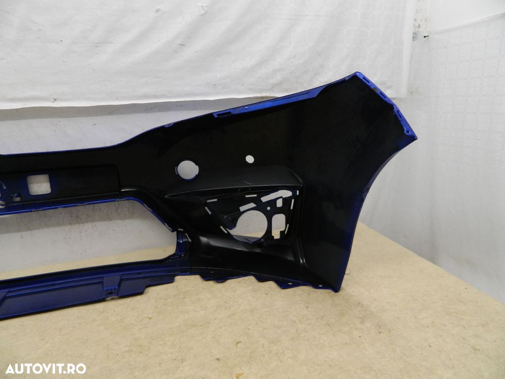 Bara fata Honda Jazz, 2015, 2016, 2017, 2018, 71100-TAR-G100 - 5