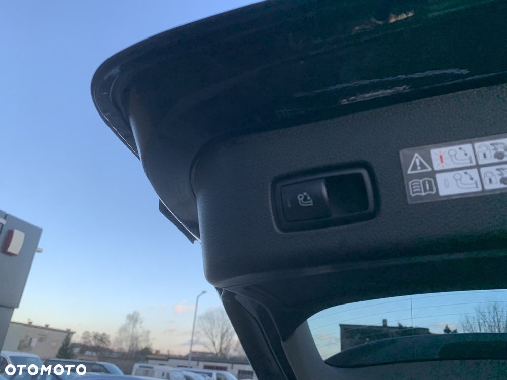 Mercedes-Benz ML 350 BlueTEC 4MATIC 7G-TRONIC - 32