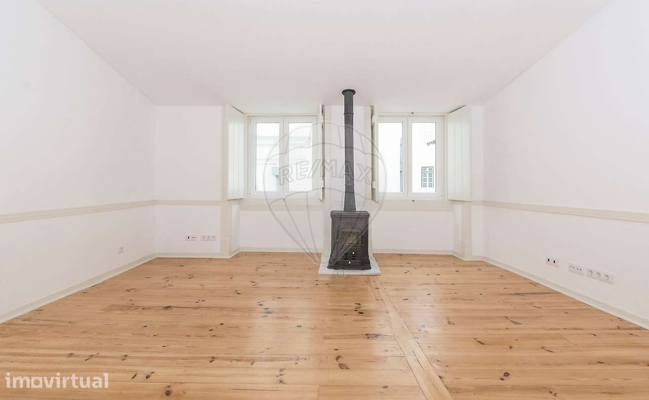 Apartamento T3 para arrendamento - Grande imagem: 3/25