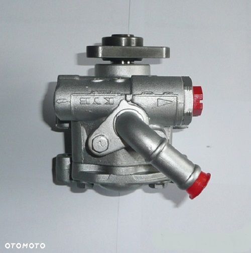 POMPA WSPOMAGANIA AUDI Q7 VW TOUAREG 7L8 7L6 3.0TDI 3.0 V6 6.0 W12 - 1