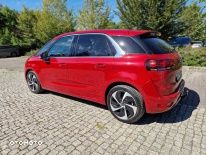 Citroën C4 SpaceTourer - 4