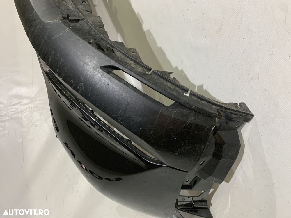 Bara fata Mazda CX30, 2019, 2020, 2021, 2022, cod origine OE DGH9-50031. - 18