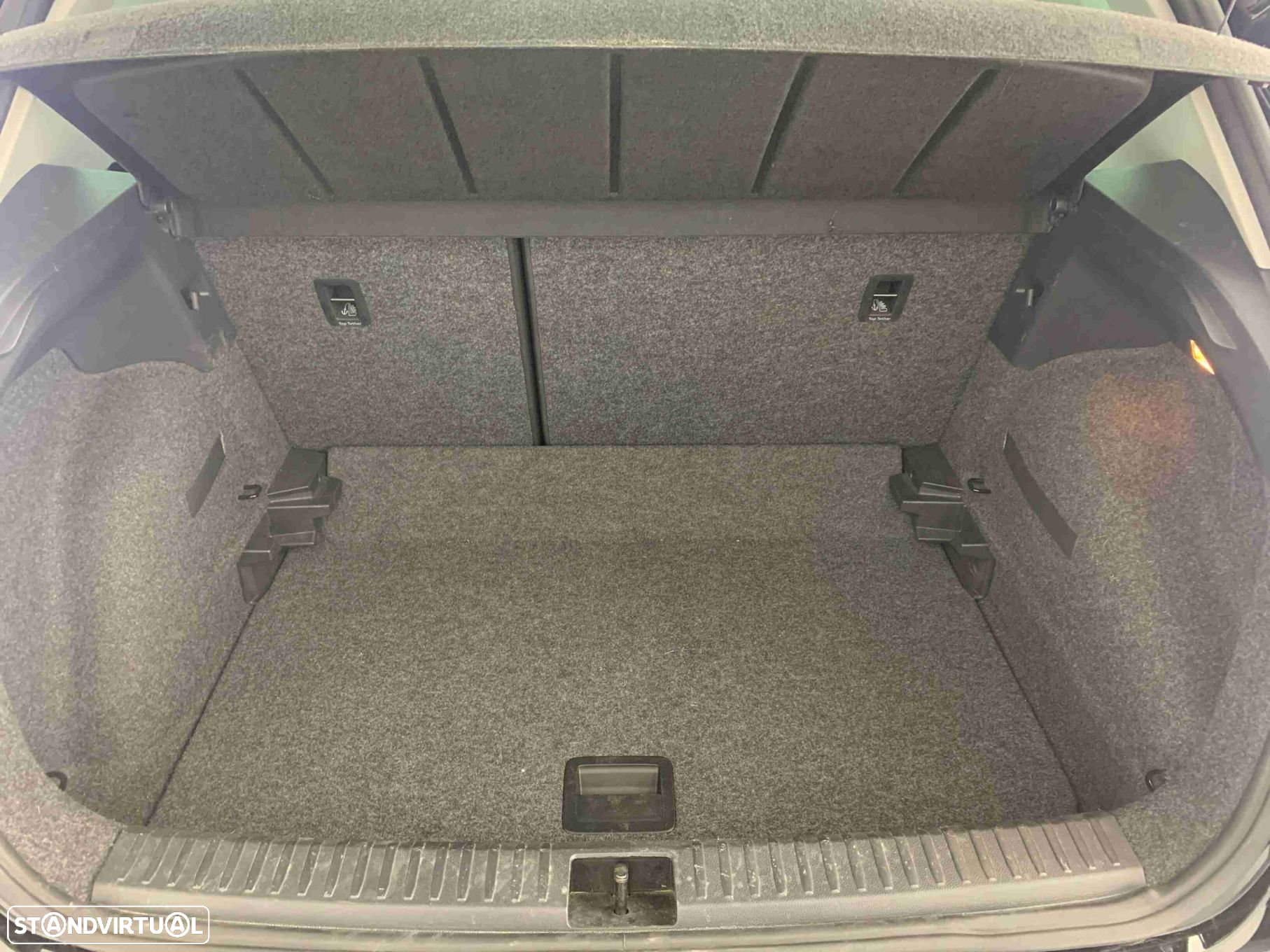 SEAT Arona 1.0 TSI Style - 14
