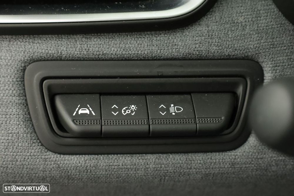 Mitsubishi Colt 1.0 MPI-T Invite - 19