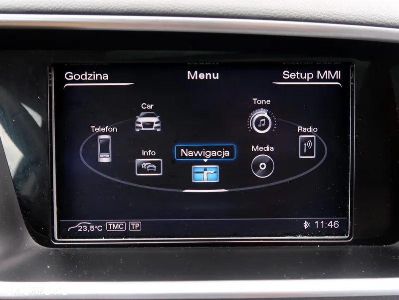 Audi Q5 2.0 TDI Quattro Sport S tronic - 21
