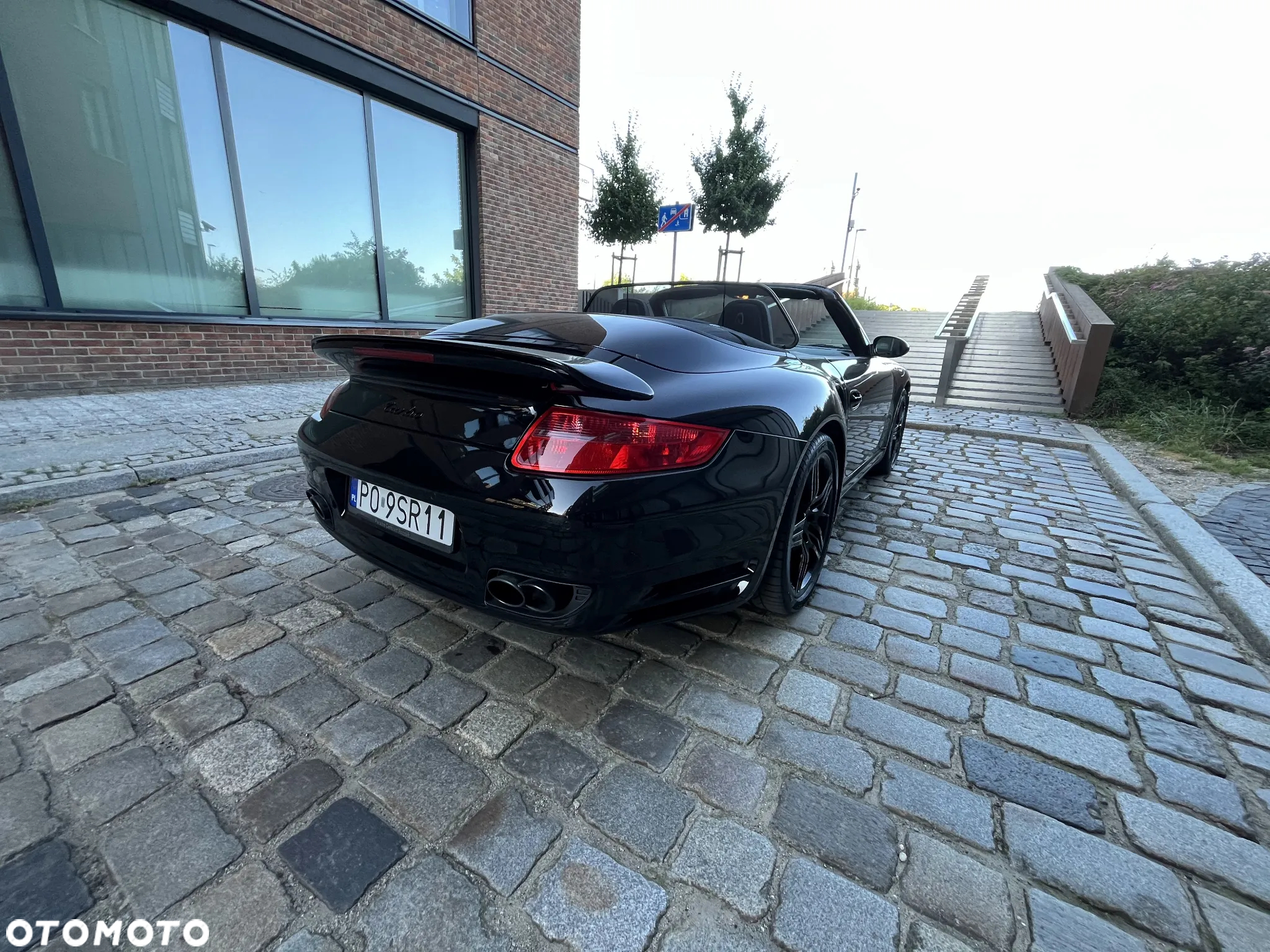 Porsche 911 - 28