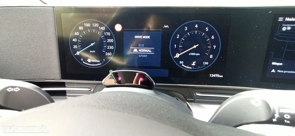 Hyundai Kauai 1.0 T-GDi Premium (TT) - 26