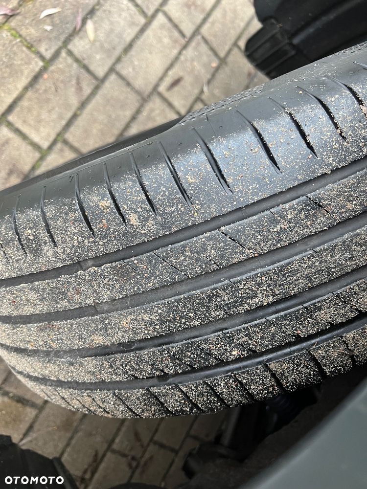 Mitsubishi Eclipse Cross 1.5 T-MIVEC 2WD Diamant - 26