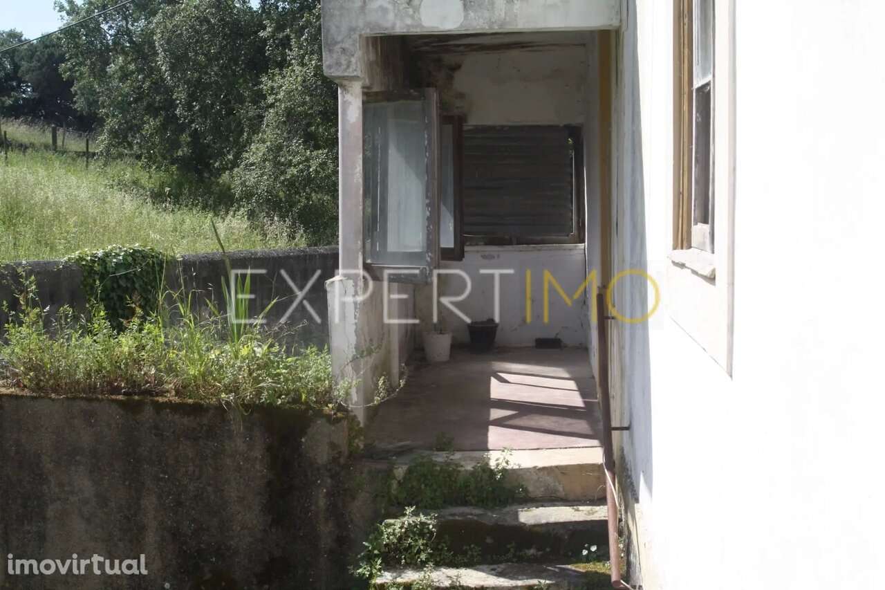 Quinta perto da praia V4 Redinha Pombal - Grande imagem: 3/33