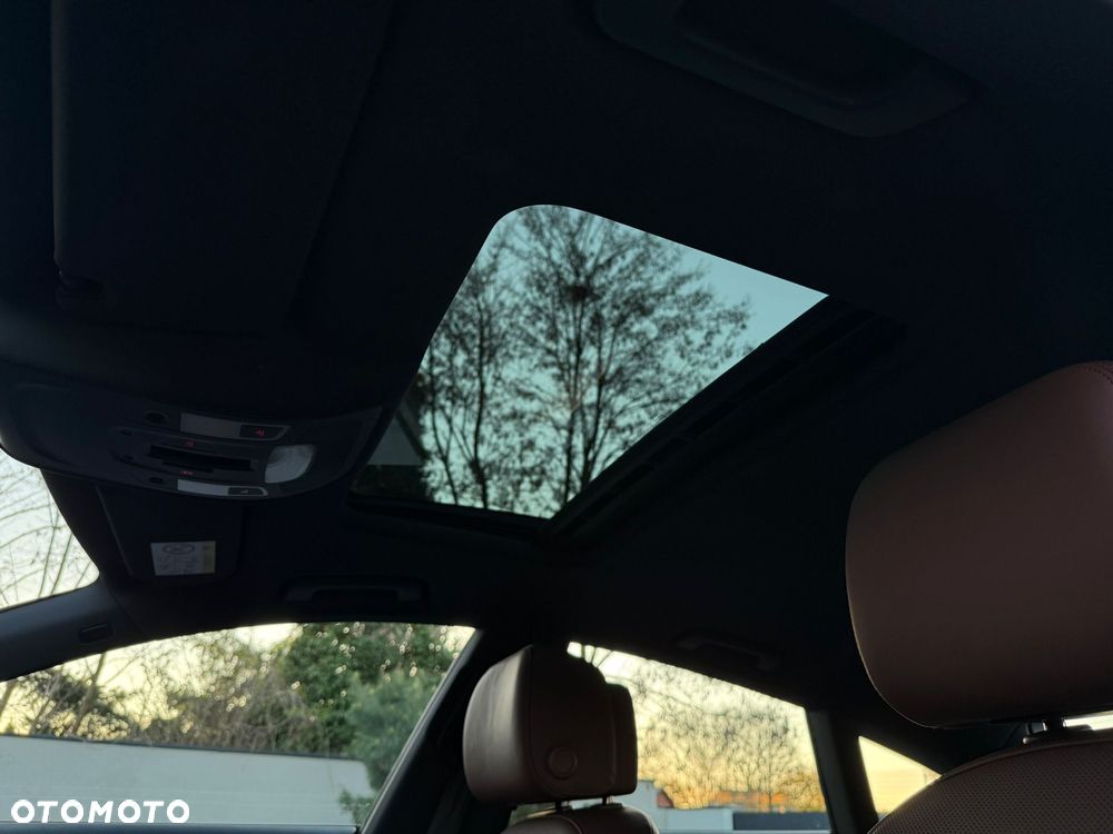 Audi A7 Sportback - 32