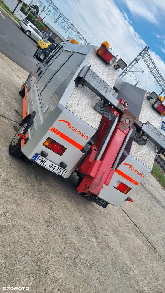 Iveco Daily - 4