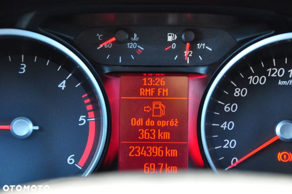 Ford S-Max 2.0 TDCi DPF Titanium X - 39