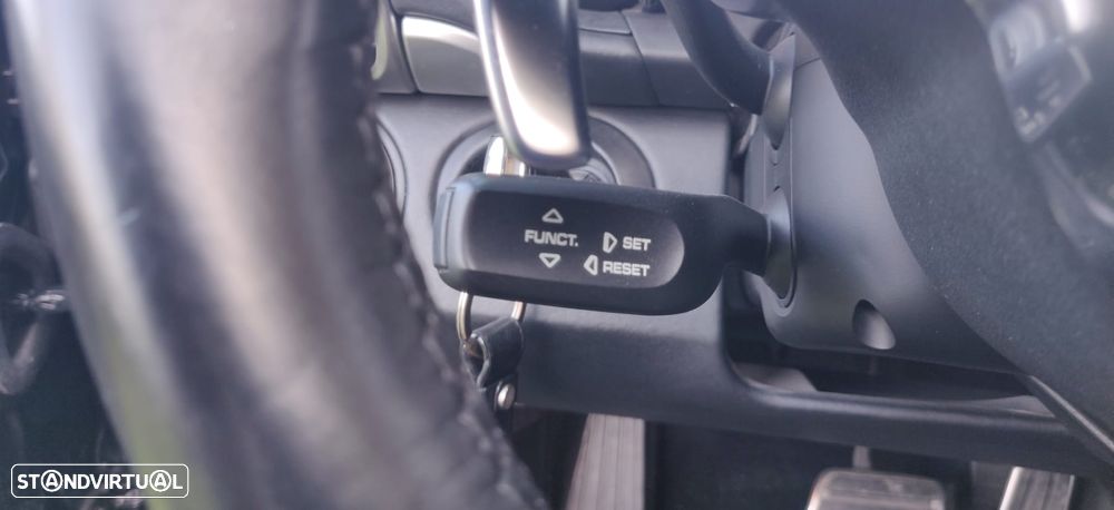 Porsche 911 (997) Carrera 4S Cabriolet PDK - 37