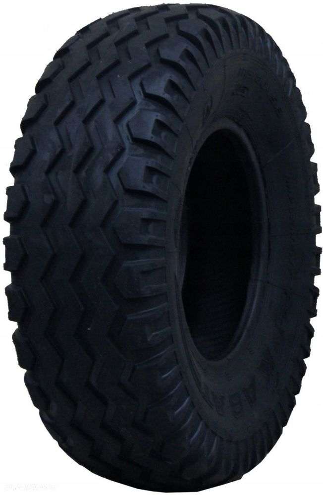 Kabat 10.0/75-15.3 IMP-03 14PR TL implement - 4