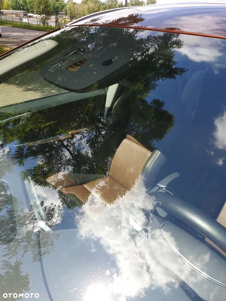 Volvo XC 60 T6 AWD Summum - 25