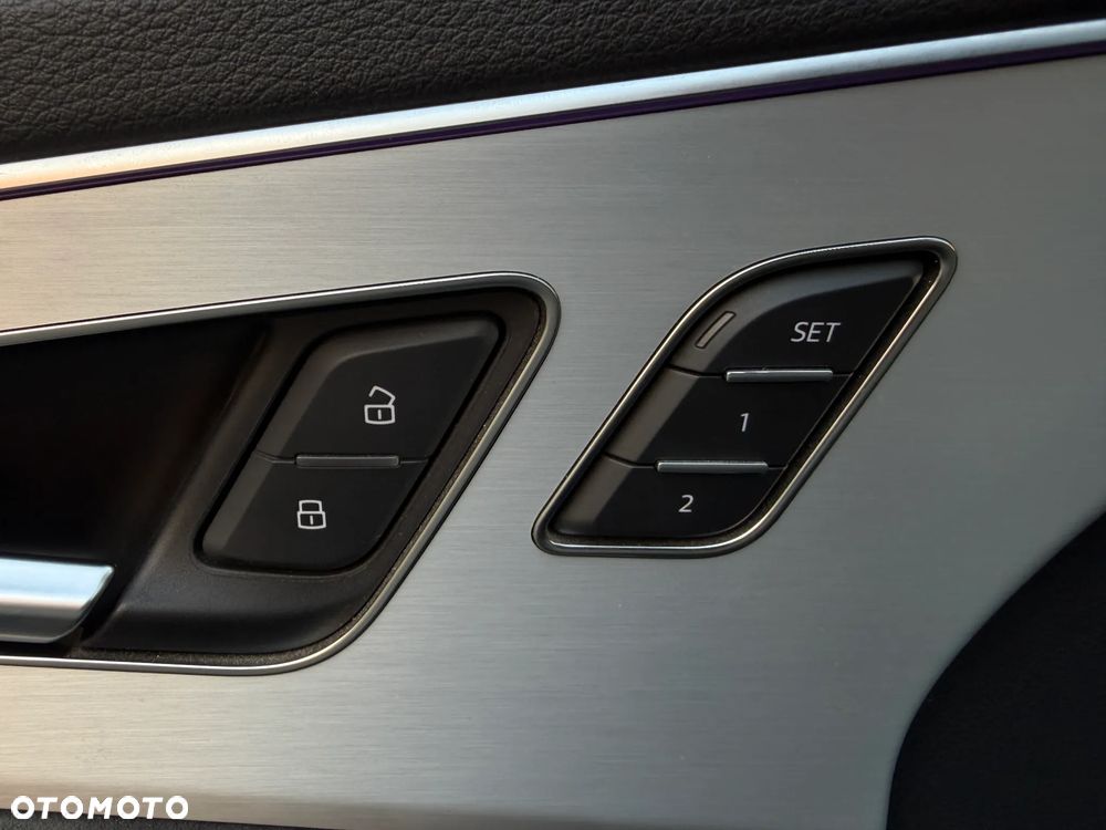 Audi Q7 50 TDI mHEV Quattro S Line Tiptr - 17