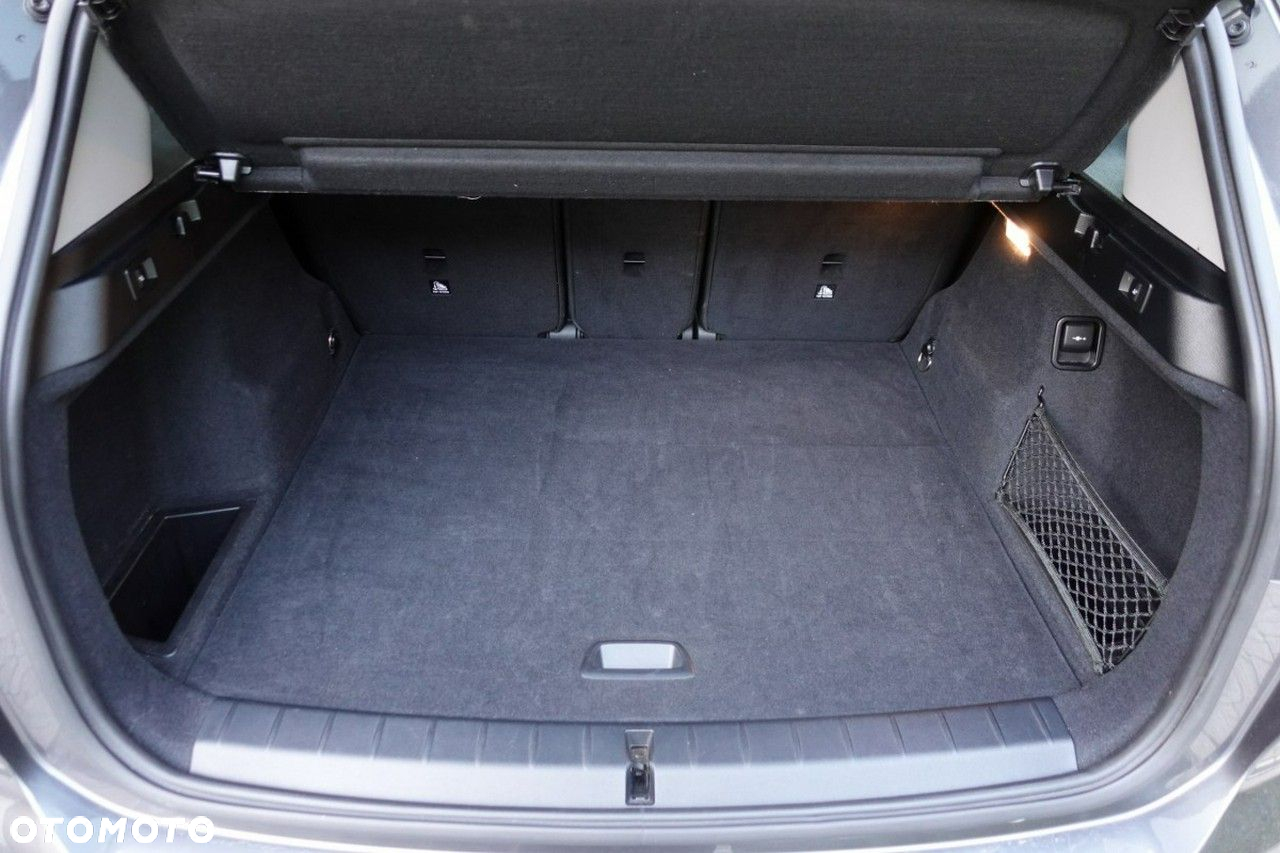 BMW X1 - 28