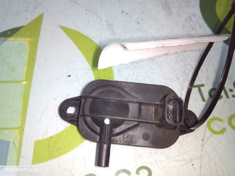 QUADRO ELÉTRICO PEUGEOT 607 2.2 HDI 133CV 2179CC - 1