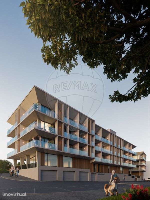 Loja  para venda - Grande imagem: 3/8