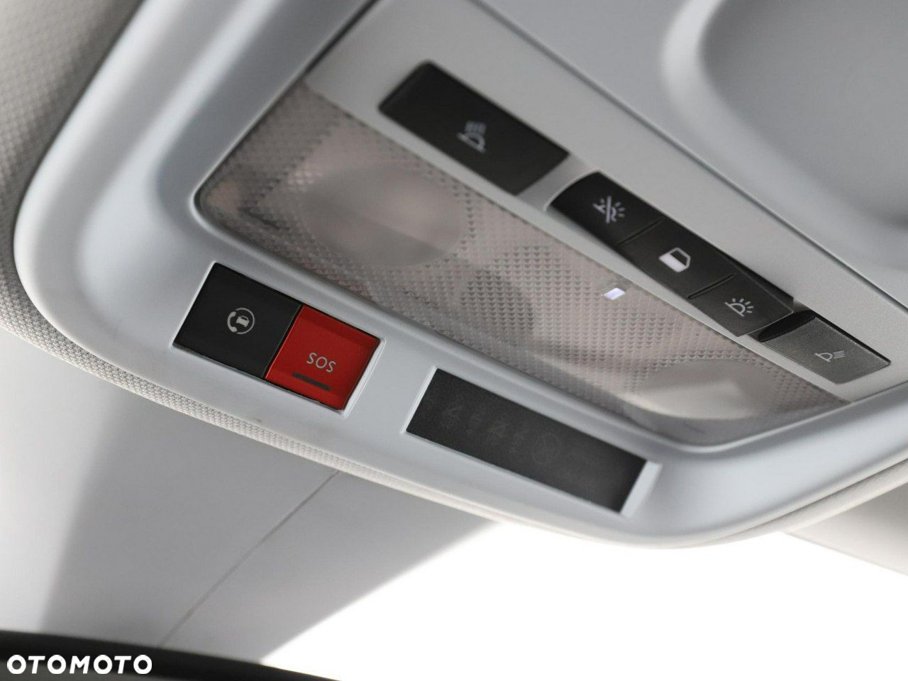 Opel Grandland X 1.2 T GPF Design Line S&S - 33