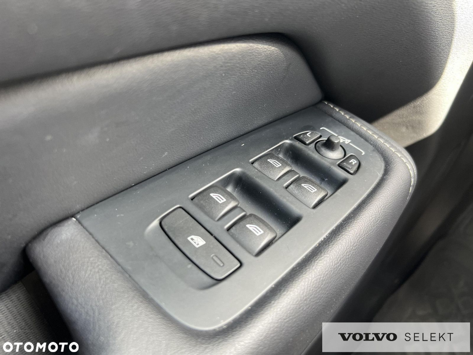 Volvo XC 60 - 16
