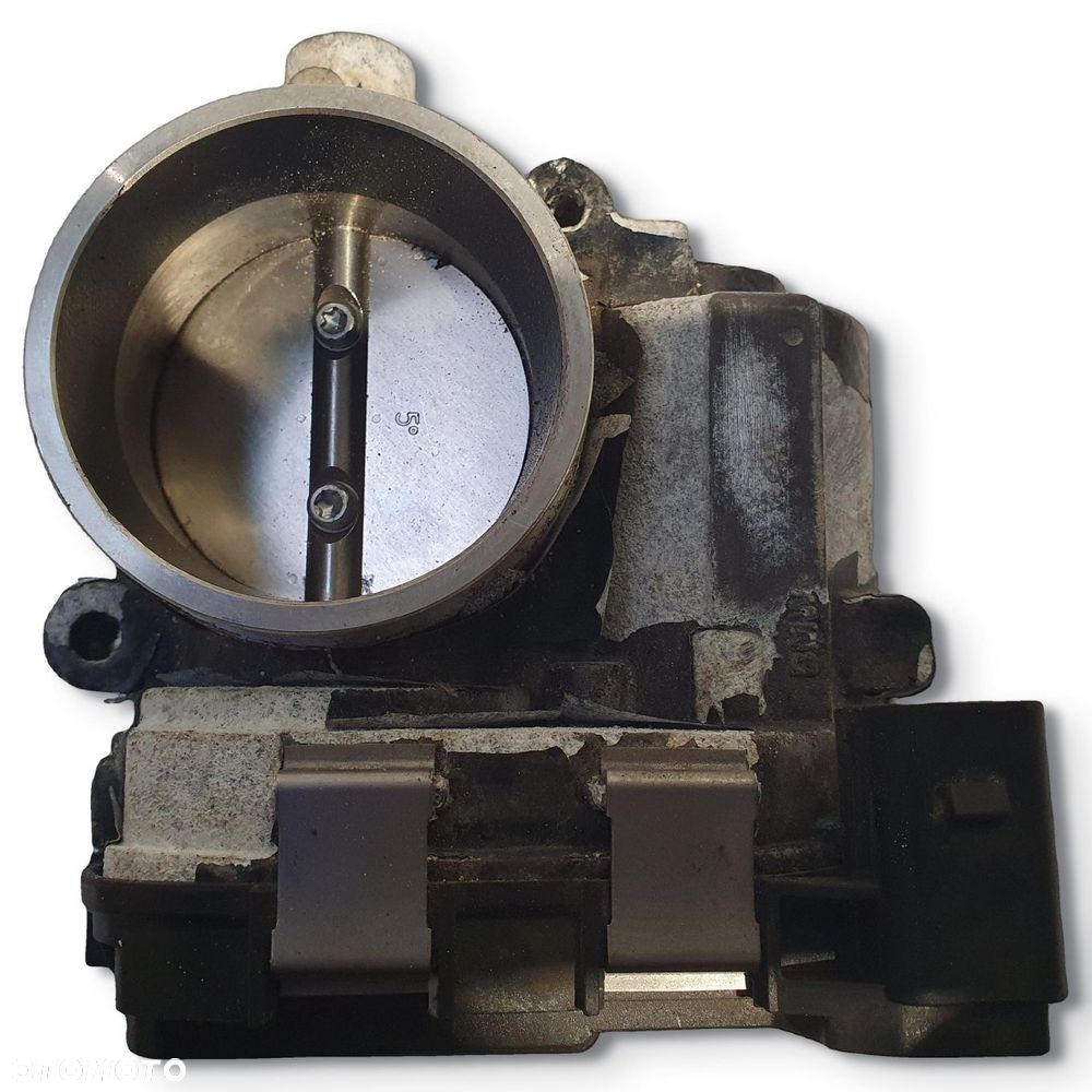 PRZEPUSTNICA BMW R1250 GS 2018- 1200RT R120 GS R1250GS K50 K51 - 3