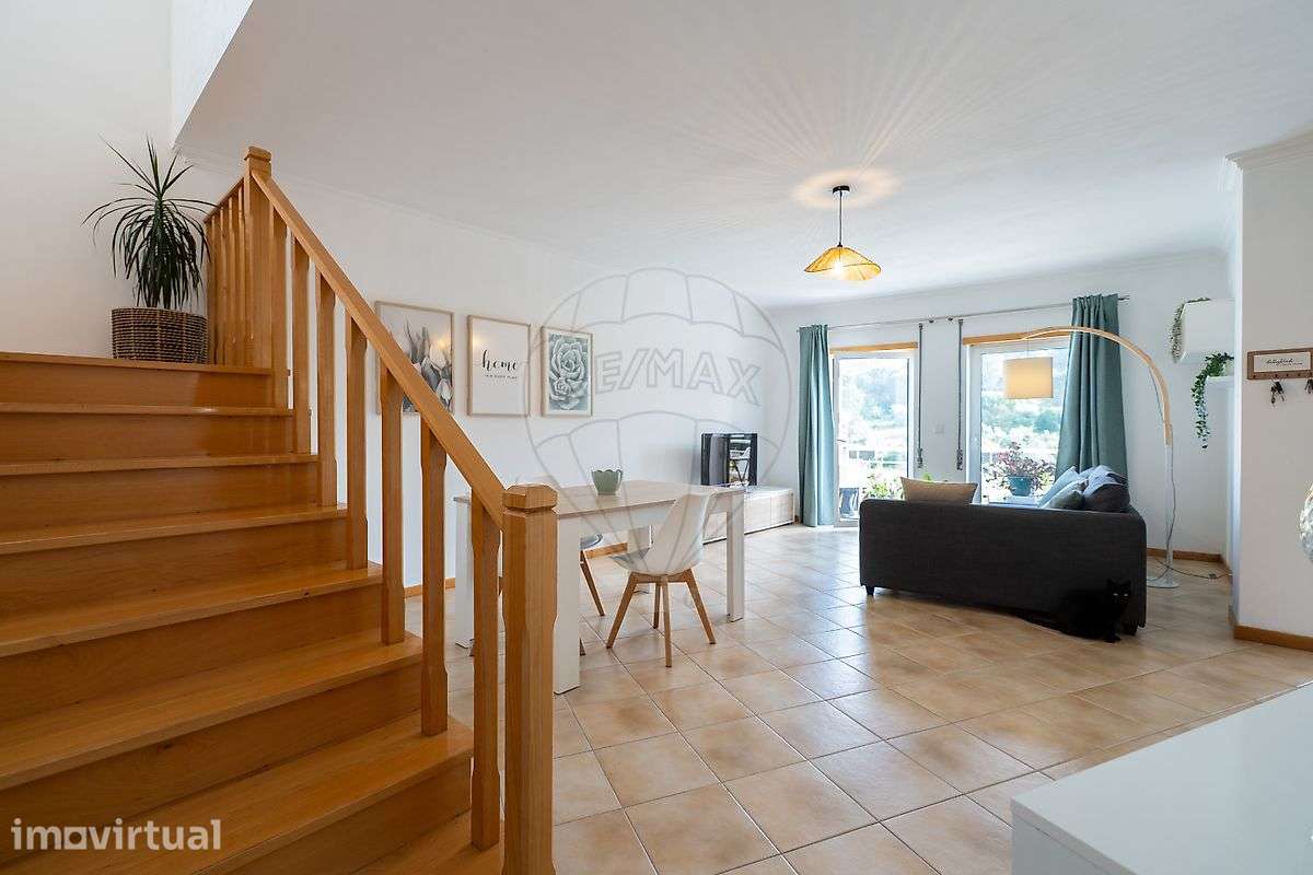 Apartamento T1 para venda - Grande imagem: 2/17