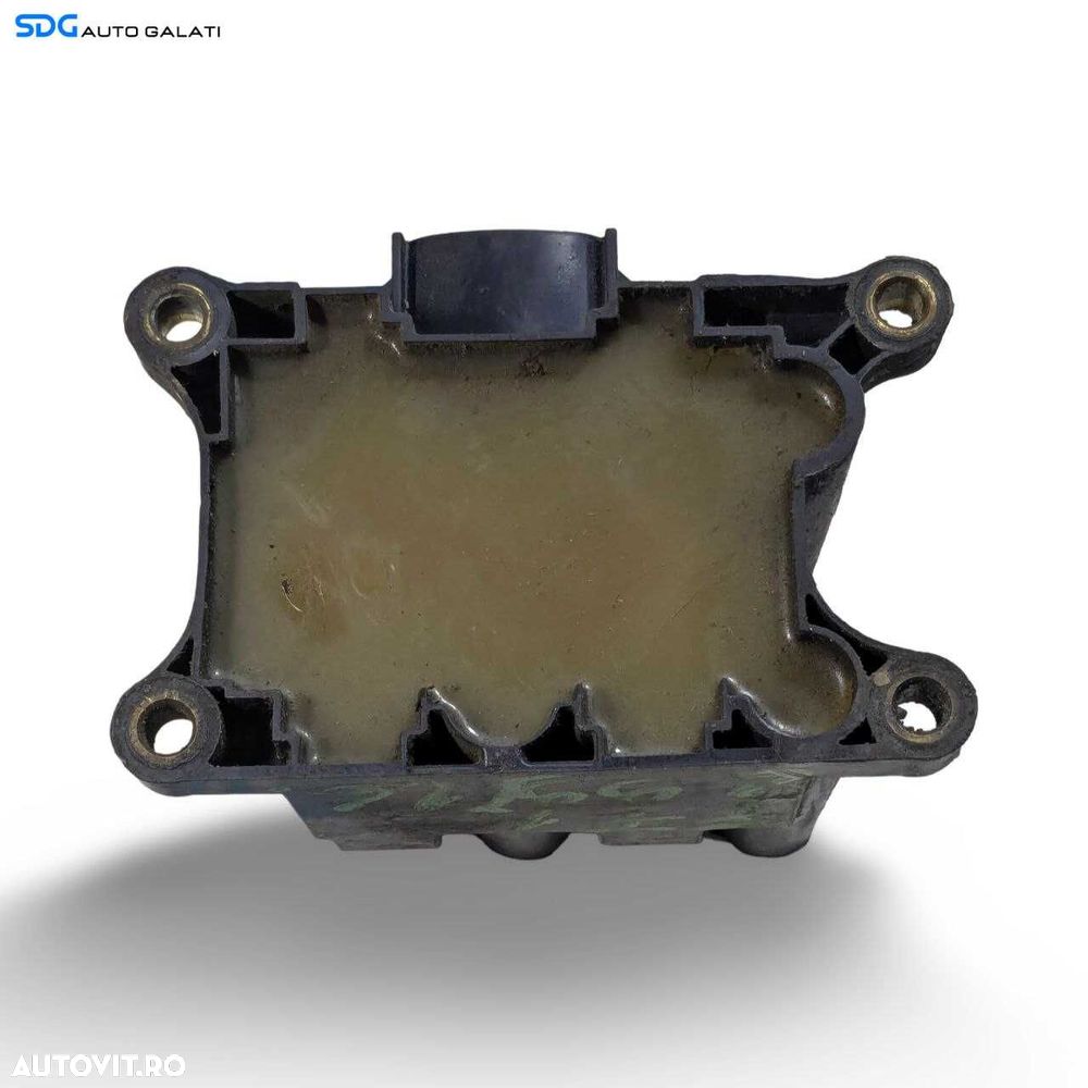 Bobina Inductie Ford Focus 1 1.6 Benzina 1998 - 2005 [LR2546] - 3