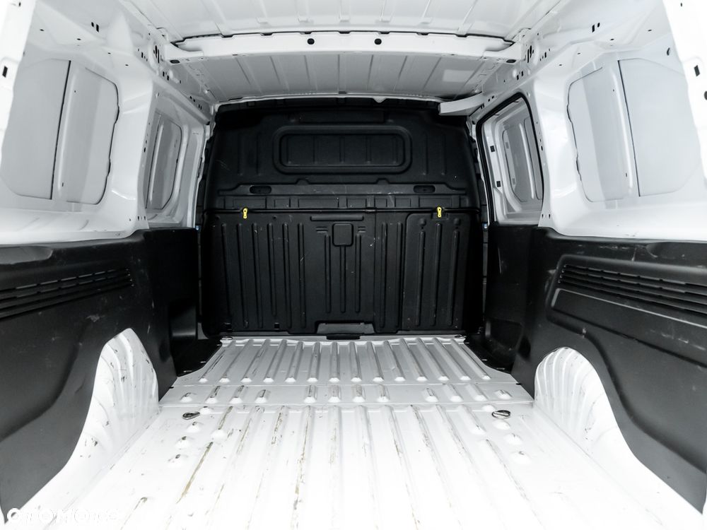 Fiat Doblo - 13