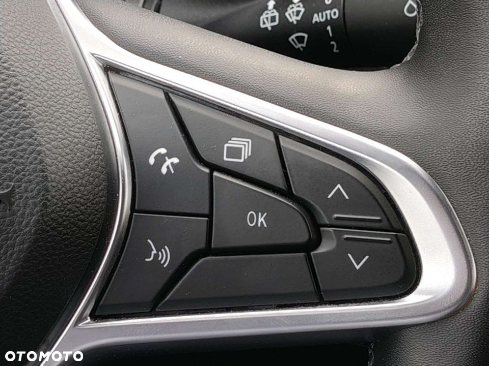 Renault Captur - 12