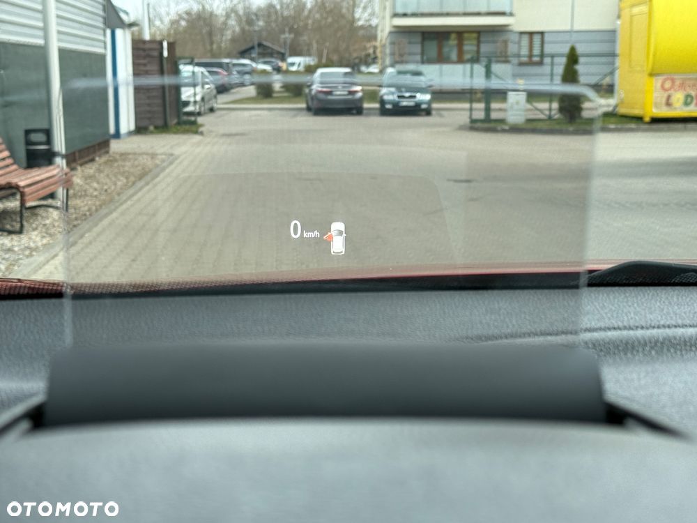 Mitsubishi Eclipse Cross 1.5 T-MIVEC 2WD CVT Diamant+ - 22