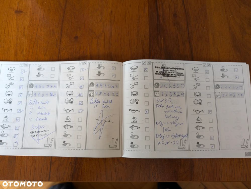 BMW Seria 3 320d Efficient Dynamics - 16