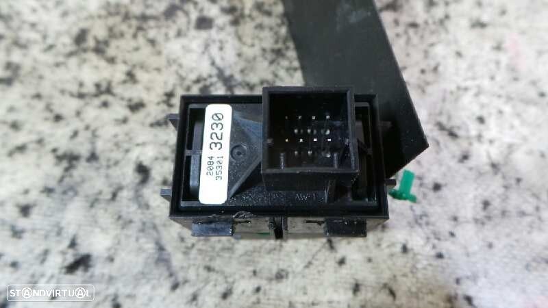 TRAVÃO DE MÃO ELECTRICO OPEL ASTRA J 2011 - - 6