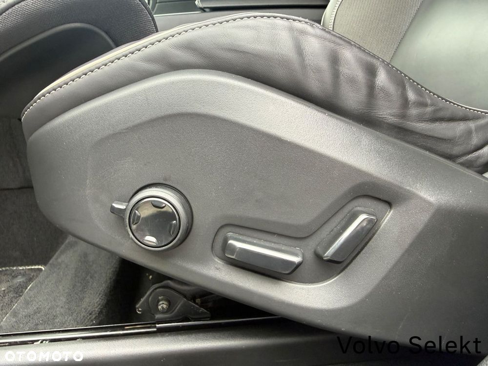 Volvo XC 60 - 14