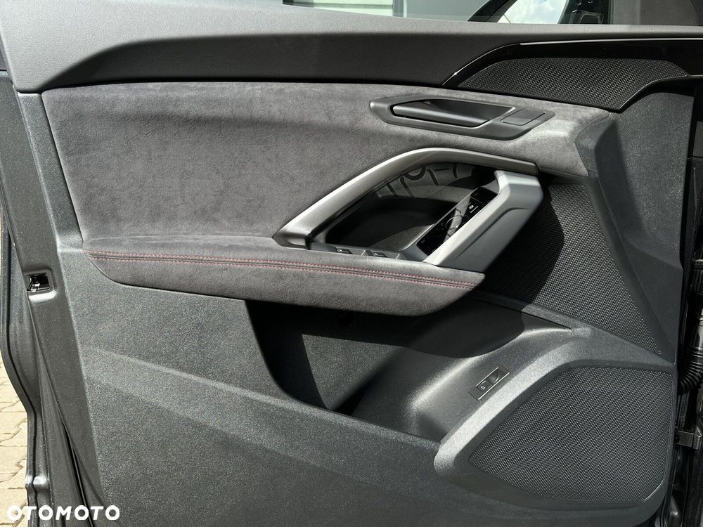 Audi Q5 - 26