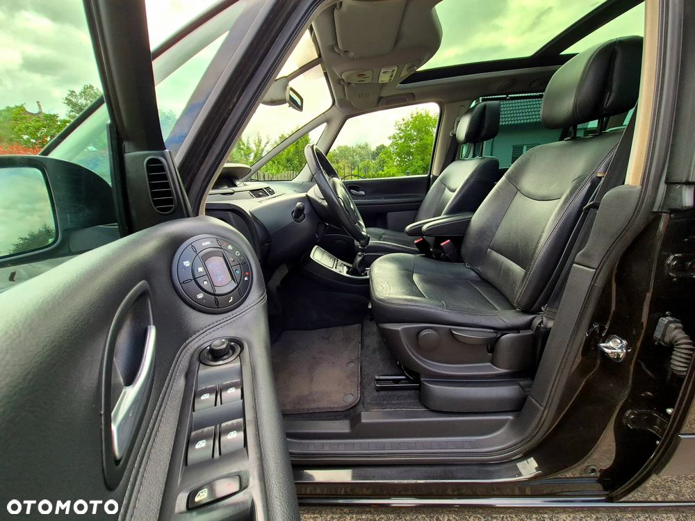 Renault Grand Espace Gr 2.0 dCi Expression - 40