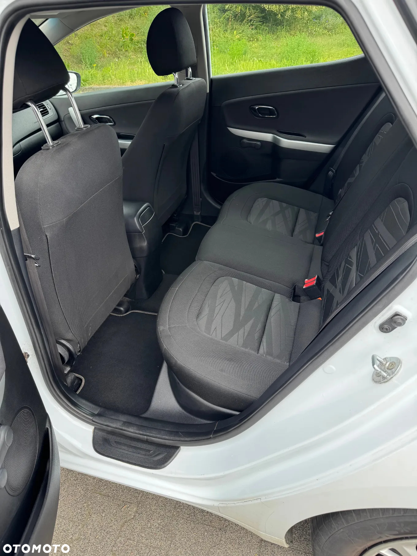 Kia Ceed Cee'd 1.6 GDI M - 11