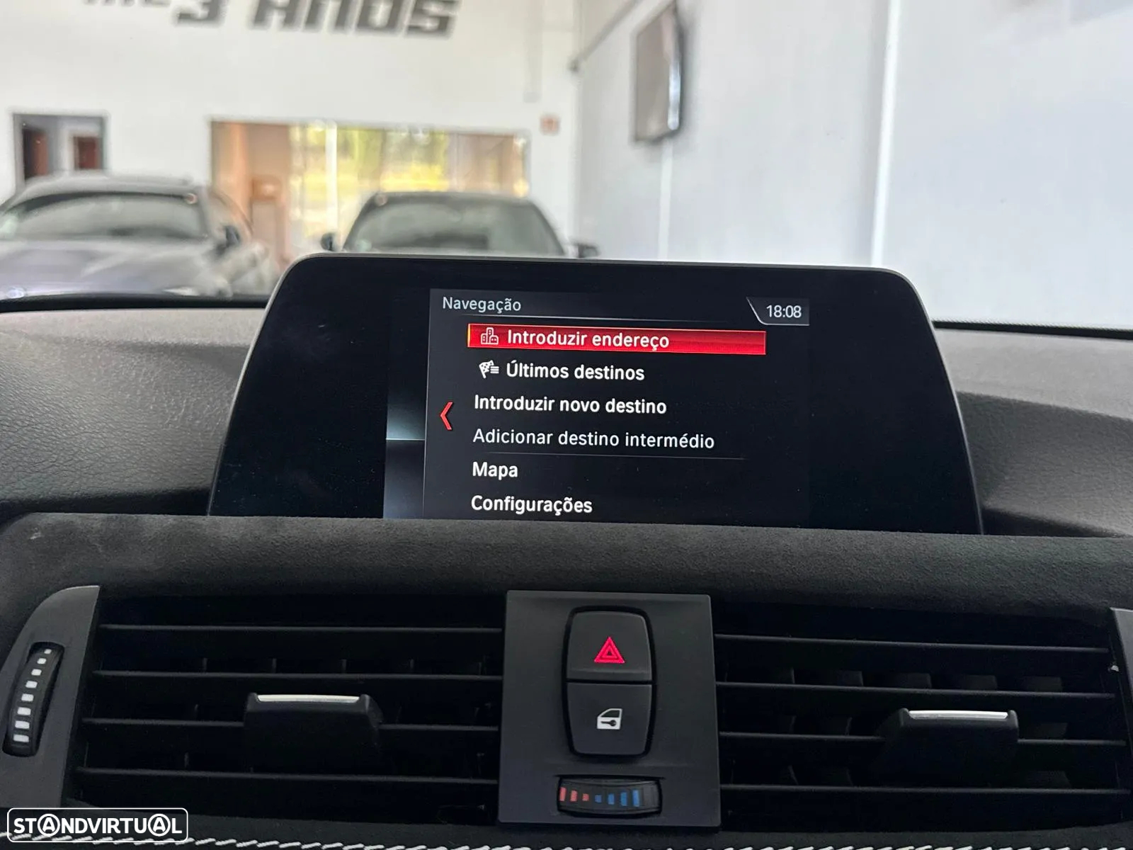 BMW 330 e iPerformance Pack M - 30