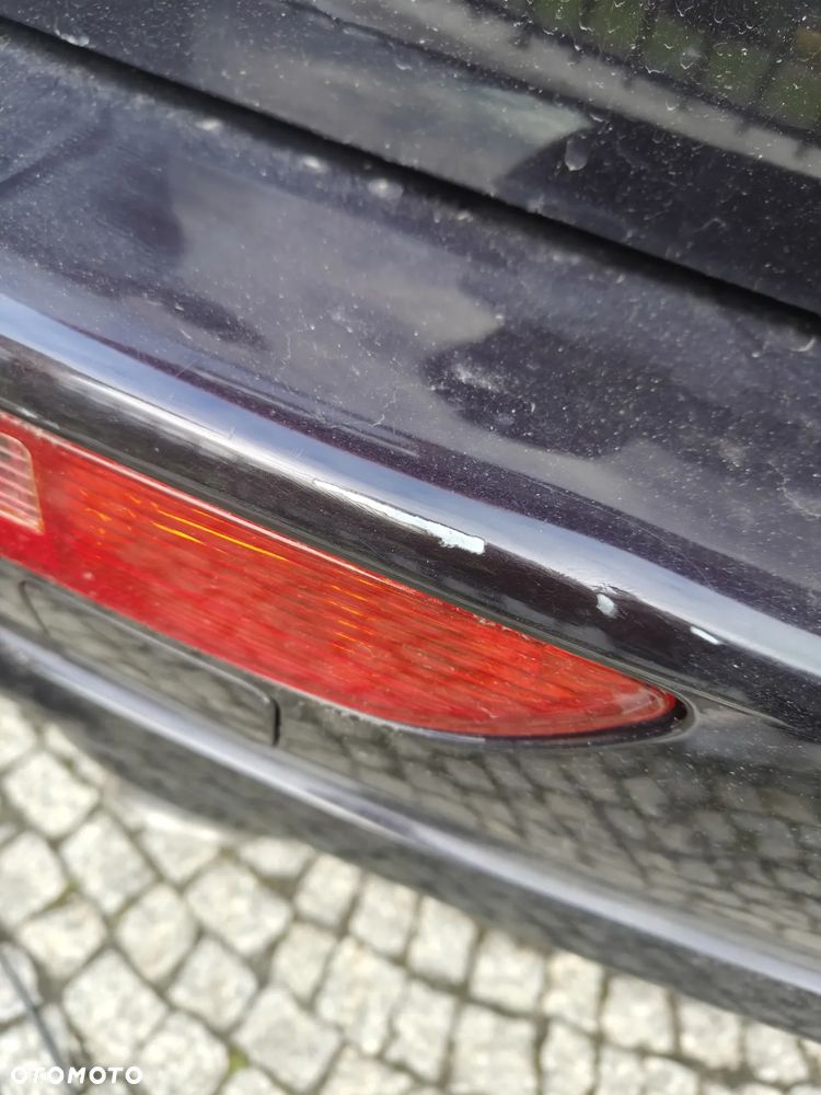 Audi Q5 3.2 FSI Quattro S tronic - 24