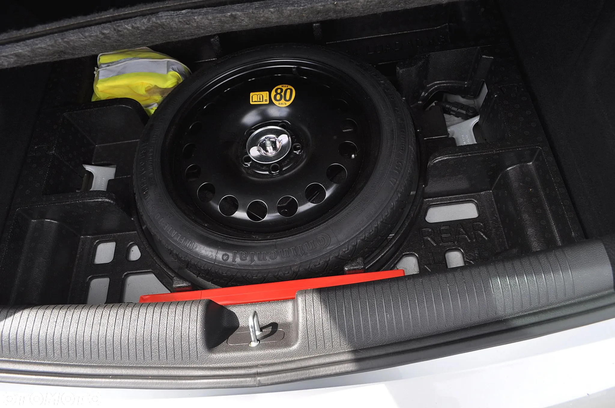 Opel Astra 1.0 Turbo Start/Stop Edition - 18