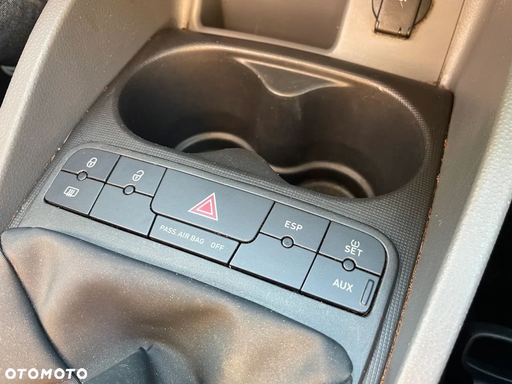 Seat Ibiza 1.2 12V Copa - 19