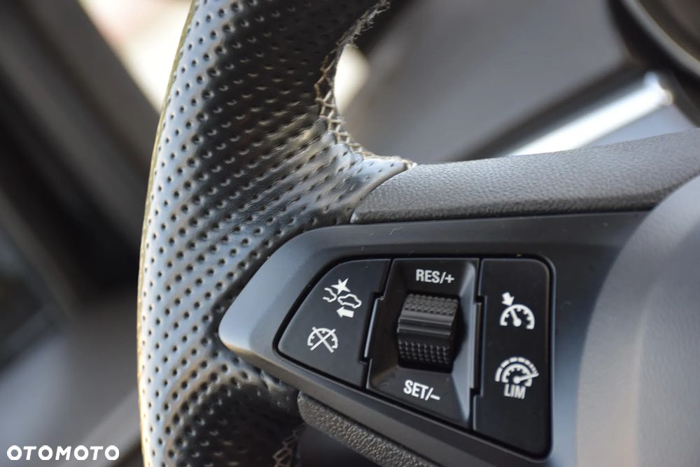 Opel Corsa ver-1-4-turbo-ecoflex-start-stop-innovation - 22