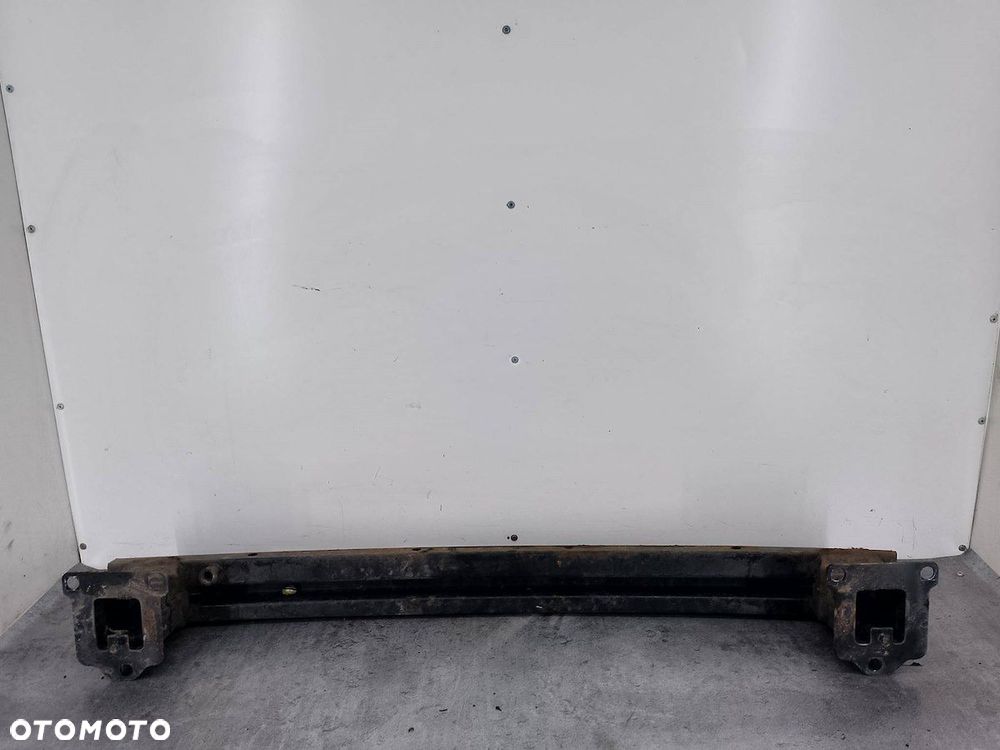 BELKA POD ZDERZAK PRZÓD PEUGEOT 207 SW 1.6 HDI - 5